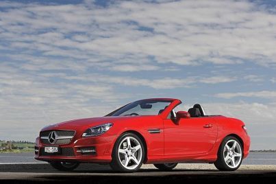SLK 2